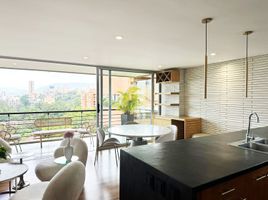 2 Habitación Departamento en alquiler en Medellín, Antioquia, Medellín