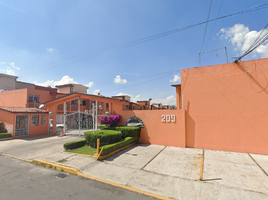 2 Schlafzimmer Haus zu verkaufen in Toluca, Mexico, Toluca
