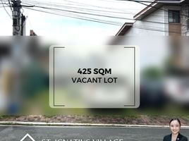  Terreno (Parcela) en venta en Quezon City, Metro Manila, Quezon City, Eastern District, Metro Manila