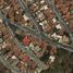 4 Schlafzimmer Villa zu verkaufen in Atizapan De Zaragoza, Mexico, Atizapan De Zaragoza