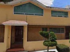 4 Schlafzimmer Villa zu verkaufen in Atizapan De Zaragoza, Mexico, Atizapan De Zaragoza