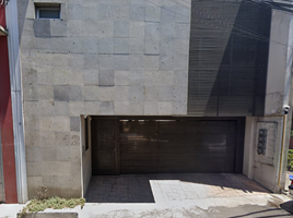 Condominium 3 chambre à vendre à Alvaro Obregon, Mexico City, Alvaro Obregon
