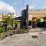 4 Bedroom Villa for sale in Temixco, Morelos, Temixco