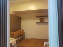 2 Bedroom Apartment for rent in Makati City, Southern District, Makati City