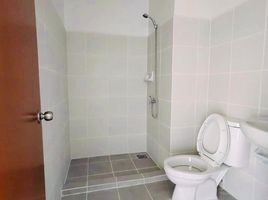 Studio Condo for sale in Bacolod City, Negros Occidental, Bacolod City