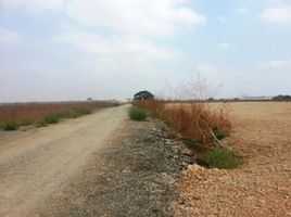  Land for sale in Duran, Guayas, Eloy Alfaro Duran, Duran