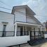 4 Bedroom House for sale in Bekasi Selatan, Bekasi, Bekasi Selatan