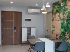 2 Schlafzimmer Appartement zu vermieten in Binh Khanh, District 2, Binh Khanh