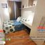 1 Bedroom Condo for sale in Carriedo LRT-1, Quiapo, Quiapo