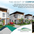 3 Bedroom House for sale in Negros Occidental Negros Island Region, Bacolod City
