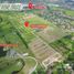  Land for rent in Calabarzon, Santa Rosa City, Laguna, Calabarzon