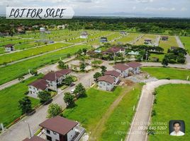  Land for rent in Calabarzon, Santa Rosa City, Laguna, Calabarzon