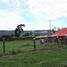 1 Schlafzimmer Villa zu verkaufen in Tenjo, Cundinamarca, Tenjo