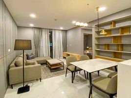 3 Habitación Apartamento en venta en Thao Dien, Ho Chi Minh City, Thao Dien, District 2, Ho Chi Minh City, Vietnam