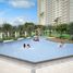 1 Bedroom Condo for sale at prisma residences dmci , Pasig City