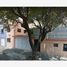 3 Schlafzimmer Villa zu verkaufen in Tultitlan, Mexico, Tultitlan