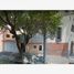 3 Schlafzimmer Villa zu verkaufen in Tultitlan, Mexico, Tultitlan