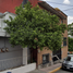 Maison 5 chambre à vendre à Atizapan De Zaragoza, Mexico, Atizapan De Zaragoza