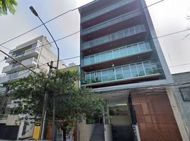 2 Schlafzimmer Wohnung zu verkaufen in Miguel Hidalgo, Mexico City, Miguel Hidalgo