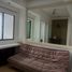 1 Schlafzimmer Wohnung zu vermieten in Pasig City, Metro Manila, Pasig City, Eastern District