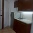 1 Schlafzimmer Wohnung zu vermieten in Pasig City, Metro Manila, Pasig City, Eastern District