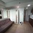1 Schlafzimmer Wohnung zu vermieten in Pasig City, Metro Manila, Pasig City, Eastern District