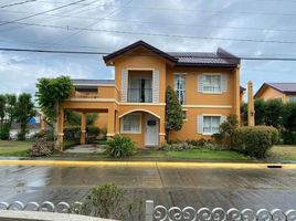 5 Bedroom House for sale at Camella Butuan, Butuan City