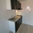 Condominium 3 chambre à vendre à Bogota, Cundinamarca, Bogota