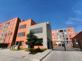 Condominium 3 chambre à vendre à Bogota, Cundinamarca, Bogota