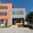 Condominium 3 chambre à vendre à Bogota, Cundinamarca, Bogota