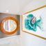 2 Schlafzimmer Wohnung zu verkaufen in Puerto Vallarta, Jalisco, Puerto Vallarta, Jalisco