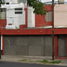 3 Schlafzimmer Haus zu verkaufen in Ixtlahuacan Del Rio, Jalisco, Ixtlahuacan Del Rio