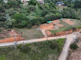  Terreno (Parcela) en venta en Jamundi, Valle Del Cauca, Jamundi