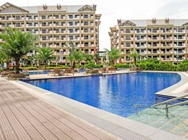 2 Bedroom Condo for sale at Mirea Residences, Pasig City