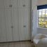바자 캘리포니아 수PropertyTypeNameBedroom, La Paz, 바자 캘리포니아 수
