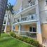 2 Schlafzimmer Wohnung zu verkaufen in Acapulco, Guerrero, Acapulco