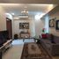2 Schlafzimmer Appartement zu verkaufen in Pasay City, Metro Manila, Pasay City