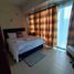 2 Schlafzimmer Appartement zu verkaufen in Pasay City, Metro Manila, Pasay City