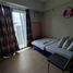 2 Schlafzimmer Appartement zu verkaufen in Pasay City, Metro Manila, Pasay City