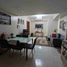 2 Schlafzimmer Appartement zu verkaufen in Pasay City, Metro Manila, Pasay City