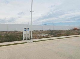  Grundstück zu verkaufen in Mexquitic De Carmona, San Luis Potosi, Mexquitic De Carmona
