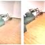 2 Habitación Departamento en venta en Pasig City, Metro Manila, Pasig City, Eastern District, Metro Manila