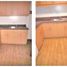 2 Habitación Departamento en venta en Pasig City, Metro Manila, Pasig City, Eastern District, Metro Manila