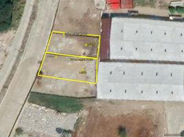  Land for sale in Caloocan City, Northern District, Caloocan City