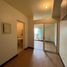 Condominium 1 chambre à vendre à Pasig City, Metro Manila, Pasig City