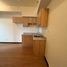 Condominium 1 chambre à vendre à Pasig City, Metro Manila, Pasig City