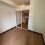 Condominium 1 chambre à vendre à Pasig City, Metro Manila, Pasig City