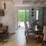 3 Schlafzimmer Haus zu verkaufen in Nextlalpan, Mexico, Nextlalpan