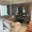 3 Schlafzimmer Haus zu verkaufen in Nextlalpan, Mexico, Nextlalpan