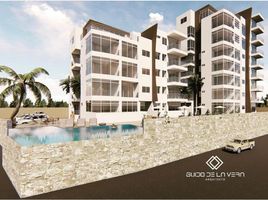 2 chambre Condominium for sale in Santa Elena, Santa Elena, Santa Elena, Santa Elena